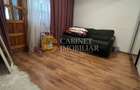 FARA RISC - PODU ROS - ETAJUL 1  - 3 CAMERE - 6