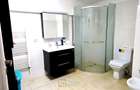 Apartament 5 camere cu supantă, ultracentral, Arad