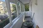 Ocazie! Apartament 2 camere, 2 balcoane, renovat, zona Lidl Marasti! - 5