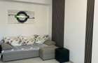 apartament 2 camere de inchiriat | bloc nou | parcare, terasa | Gorjului - 5