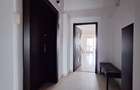 Apartament bloc boutique cu terasa - Erou Iancu Nicolae, Pipera - 10