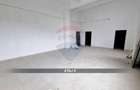 Clădire mixtă de vânzare, 1.055 MC, teren 350 mp str. Fabricii BM - 14