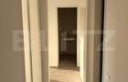 Apartament cu 3 camere, 72.20 mp, zona Semicentral - 7