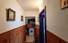Apartament 3 Camere Complet Mobilat I Astra - 11