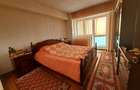 Calea Bucuresti, Targoviste, vanzare apartament 4 camere - 5