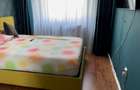 Apartament 2 camere Bulevard-Spitalul de Copii - 4