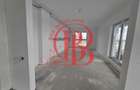 4 Camere Living 60mp Terasa 82mp-Parcare Inclusa-Th. Pallady - 4