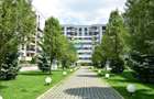 Apartament 4 camere | Arcadia Domenii | Ultimul etaj - 28