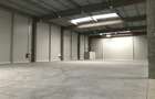 COMISION 0 / Hala clasa A / Autorizatie ISU / Show-room - 3