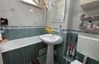 Apartament 2 camere deco Gheorgheni, Interservisan,2 balcoane,56 mp! - 5