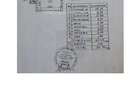 Apartament 3 camere, 50 mp, et 6 (metrou Lujerului)