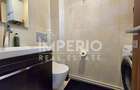 Duplex modern la cheie langa Manastirea din Borhanci! - 12