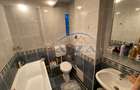 Apartament 4 camere Strada Vasile Alecsandri, Baia Mare - 6