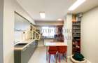 2 CAMERE - CHIAR PE BANUL MANTA  - COMPLET RENOVAT - SINGURUL DISPONIBIL - 13