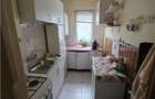 Apartament 2 camere, zona Garii - 6