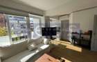 VANZARE | VILA DEOSEBITĂ | ZONA PARC CIRCULUI BARBU VACARESCU | 450MP - 20
