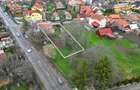 Casa traditionala, cu 709 mp teren intravilan zona apreciabila, Sfantu Gheorghe - 13