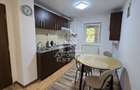 Apartament cu 2 camere, centrala proprie, decomandat, zona Lipovei - 4