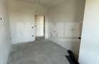 Apartament 3 camere Radauti | 87.8 mp | Complex nou central - 7