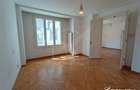 Vanzare apartament cu 3 camere 84mp Piata Unirii, Universitatii - 1