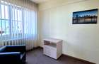 Apartament 2 camere, vanzare Piata Mihai Viteazu - 2