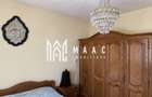 Casă deosebită I Sat Vale, Mărginimea Sibiului - 11