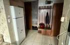 Apartament doua camere Metrou Crangasi - 5