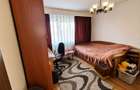 Apartament 2 camere decomandate 50mp, et3/4 - Marasti