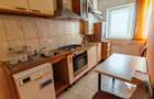 Apartament 2 camere,bloc Nou, loc de parcare in subteran - 9