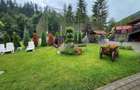 Pensiune Premium de vânzare în Sucevița, Bucovina | Afacere turis - 2