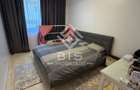 Apartament de vanzare 3 camere 80 mp - Aurel Vlaicu - 5