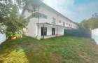 CASĂ MODERNĂ P+E+M • ZONĂ CENTRALĂ VOLUNTARI • MUTARE IMEDIATĂ - 3