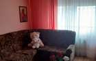 Apartament 3 camere Darste/Noua Etaj 3/4 - 3