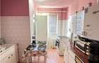 DAMBOVITA - 2 CAMERE - BLOC IZOLAT - ETAJ INTERMEDIAR - DE RENOVAT - 3