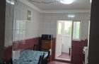 VANZARE AP 3 CAMERE - 2