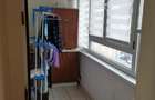 Apt 3 camere de vanzare, Maratei (Lamaitei) -  cod 160628 - 13