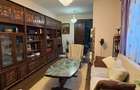 Mosilor, casa S+P+M, teren 234mp, 210mp utili, 510.000Euro - 1