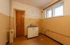 Apartament 3 camere, etaj 3/4, Razboieni - 8