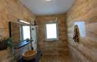 Penthouse de vanzare 6 camere terasa 150mp zona Floresti Stejarului - 9