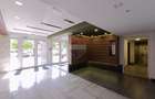 Apartament 2 camere decomandat Prima Nufǎrul, Ready To Move - 12
