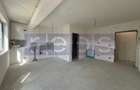 VANZARE GARSONIERA | ETAJ 2 | ZONA PALLADY - 1