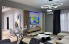 Penthouse / Apartament 4 Camere Lux | Sisești | Terasă 16mp | Bloc2025 - 1