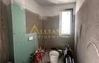 Metrou Berceni-Apartament 2 Camere - 5