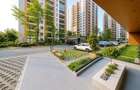 Apartament nou de vanzare mall Vitan metrou 5 min, parcare, amenajare designer - 16