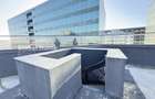 Penthouse Pipera 127M | Terasa 250MP | Bloc nou | Loc Parcare |
