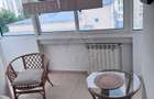 // 3 CAMERE// ZONA PARCUL MIHAI VITEAZUL// - 6