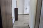 Apartament 2 camere, semidecomandat, Brestei - 10