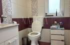 Casa 4 camere de vanzare in Terra, Floresti - 7