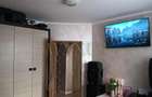 Apartament la Cheie-SU 43MP I Prof Ioan Rus - 5