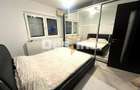 Apartament 3 camere modern, Inel I - 3